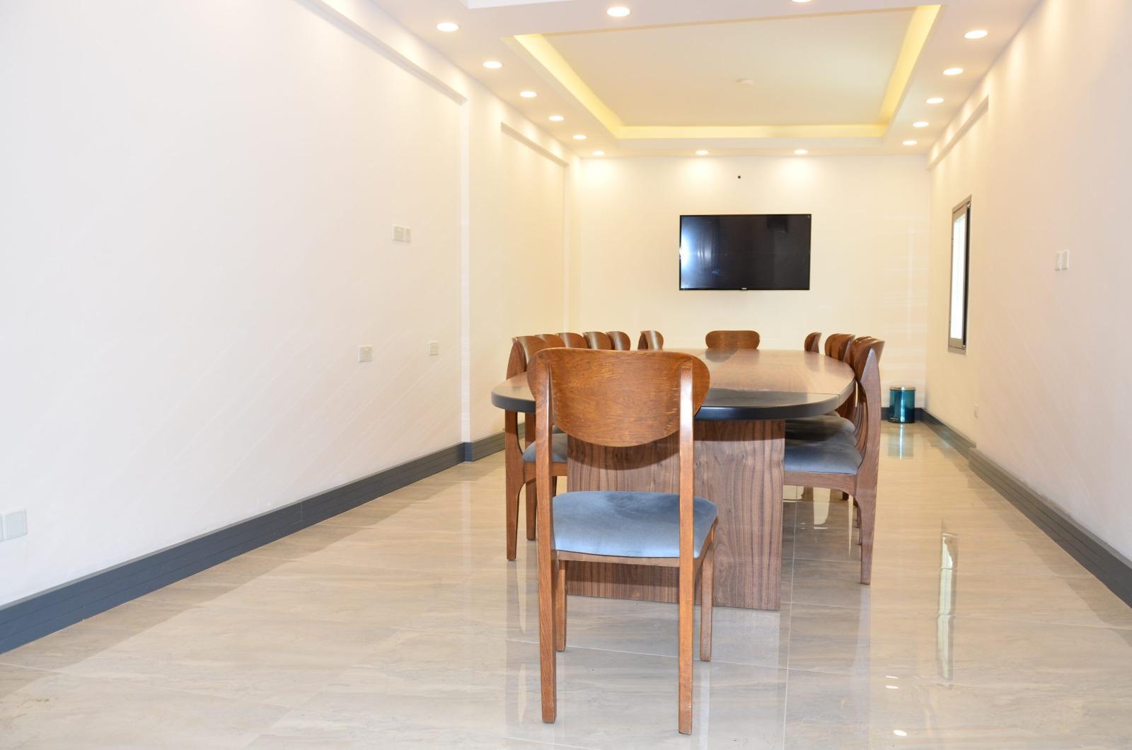 Nagas Premium Hotel